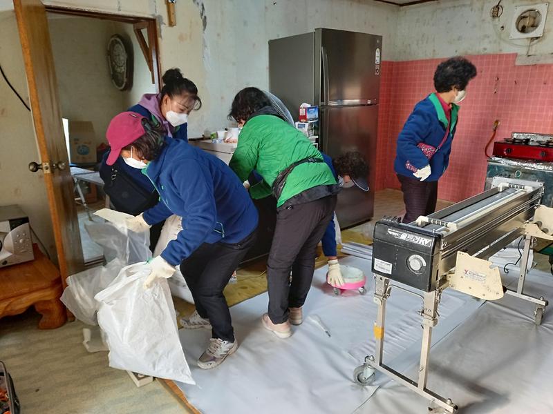 내가면_집_고쳐주기_봉사2