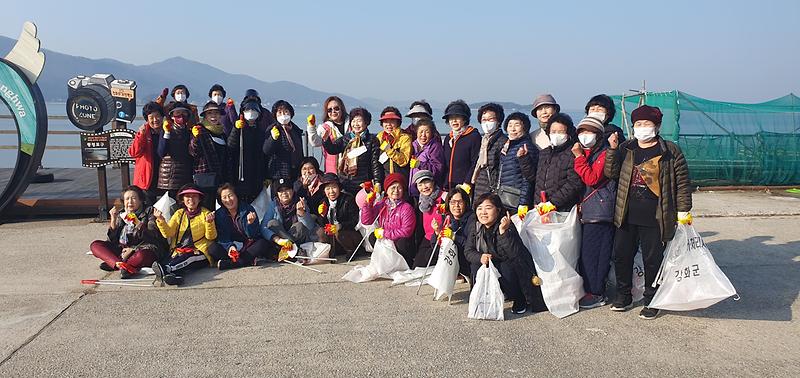 내가면_나들길_환경정화1