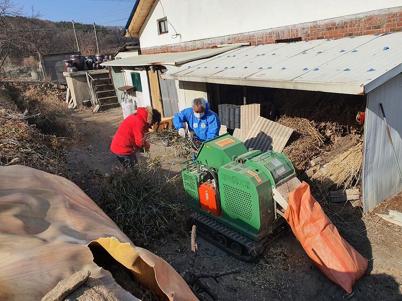 내가면_농업부산물_처리_(1)