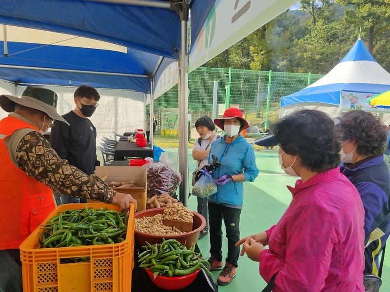 내가면_시니어마켓_1