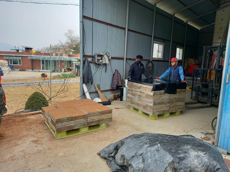 내가면_영농현장_방문