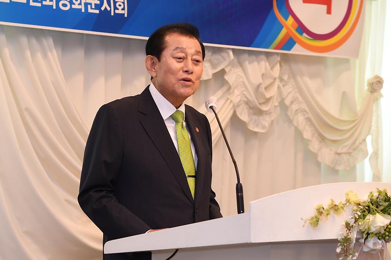 노인의날_기념행사_(11)