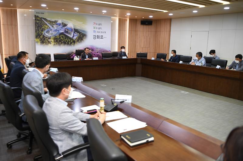 농축수산업_발전_정책협의회_(7)