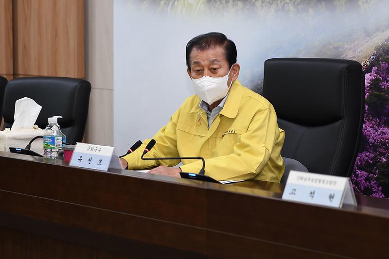 농축수산업_정책협의회_(3)