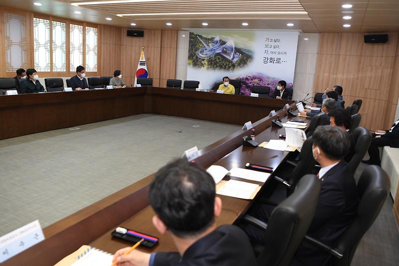 농축수산업_정책협의회_(4)