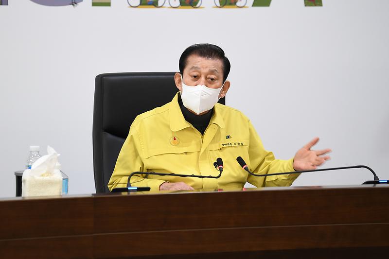 농어업인_입장문_발표_(10)