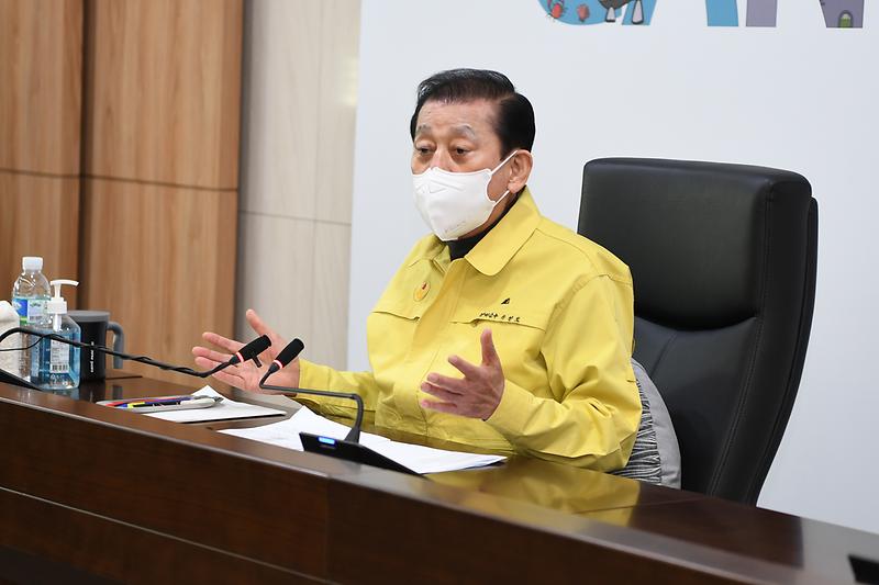 농어업인_입장문_발표_(2)