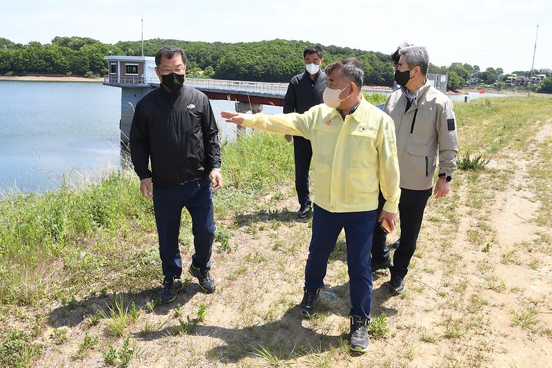 농엄용수_공급현장_확인_(17)