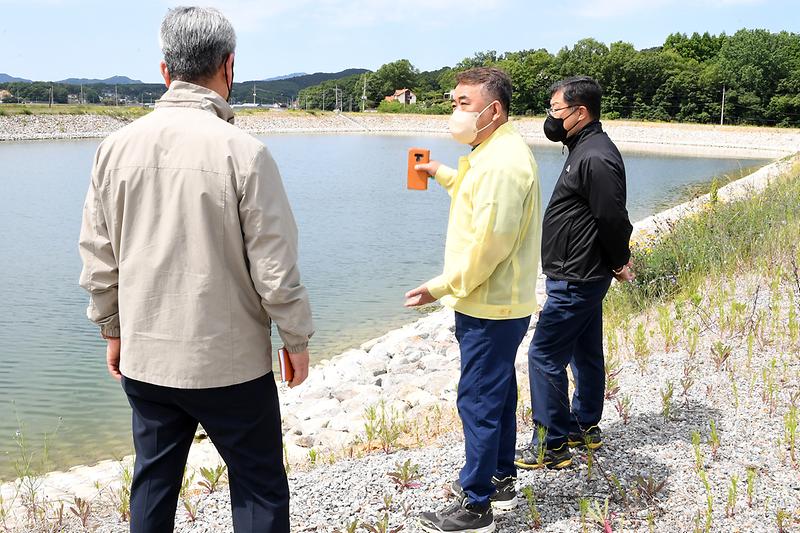 농엄용수_공급현장_확인_(6)