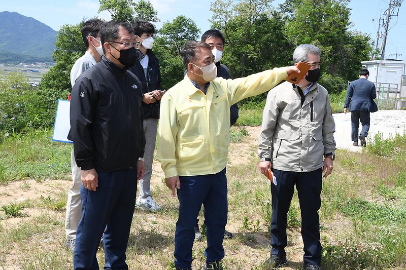 농엄용수_공급현장_확인_(9)