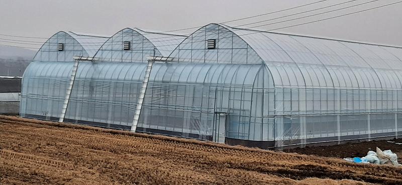 농업기술센터_첨단농업보급_(2)