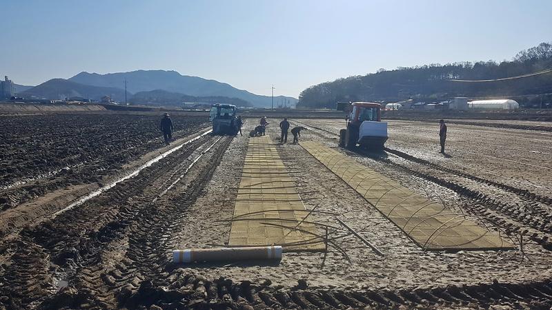 농업기술센터_적기파종