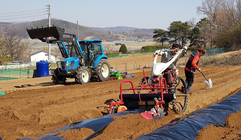 농업기술센터_농작업_대행_(2)