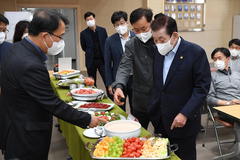 농업기술센터_토마토_(3)