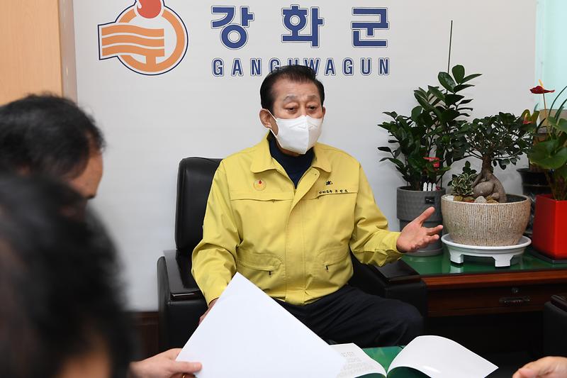 농정과_입장문_발표_(2)