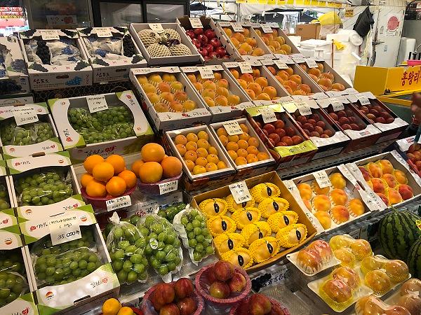 농정과_원산지_단속_(2)