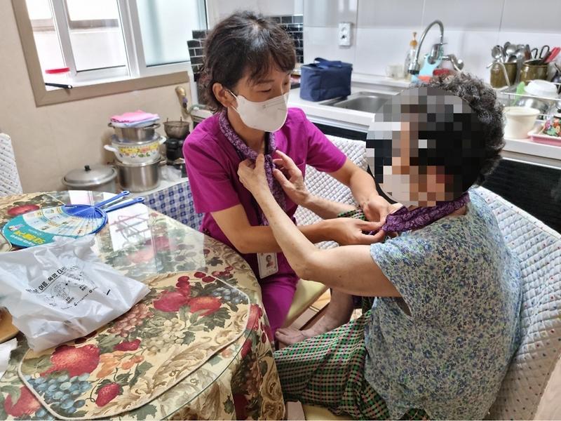 폭염_대비_취약계층_대상_방문건강관리서비스_강화