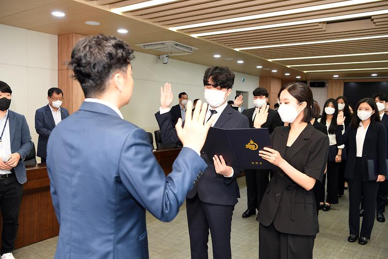 새내기_공무원_친절_결의_(2)