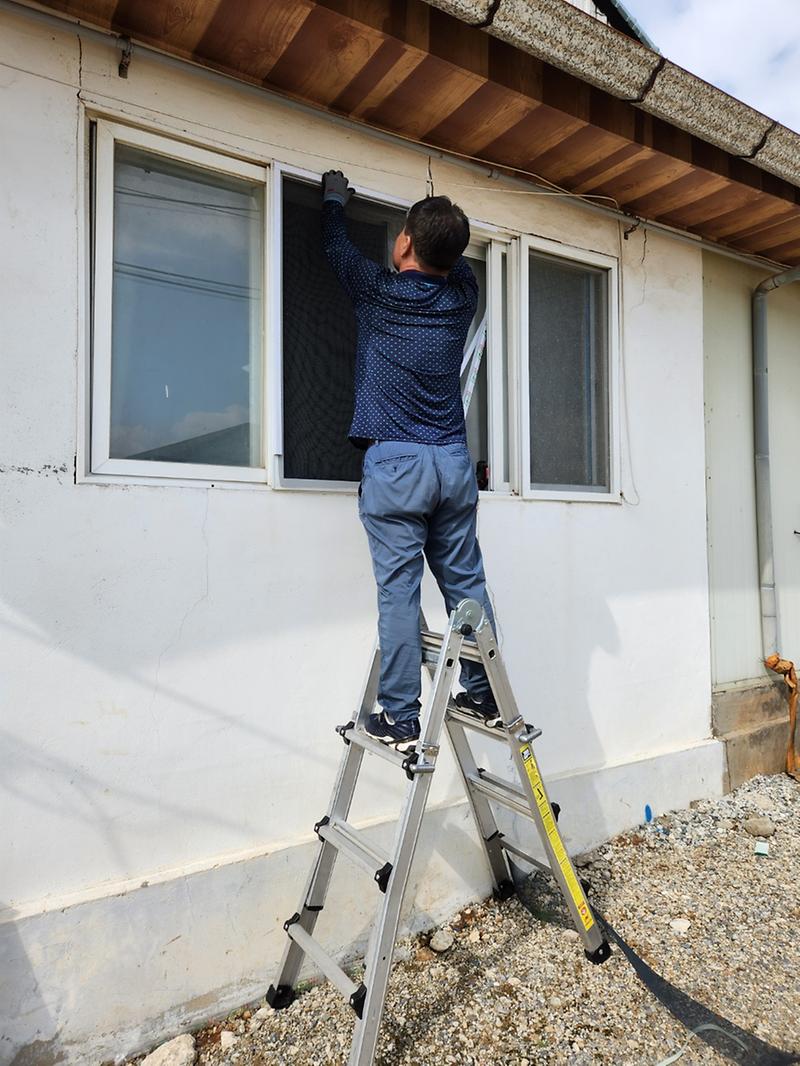 생활민원처리반_(2)