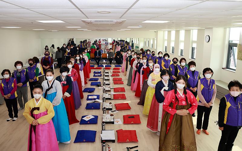 사회복지과_다문화_이주여성_(3)