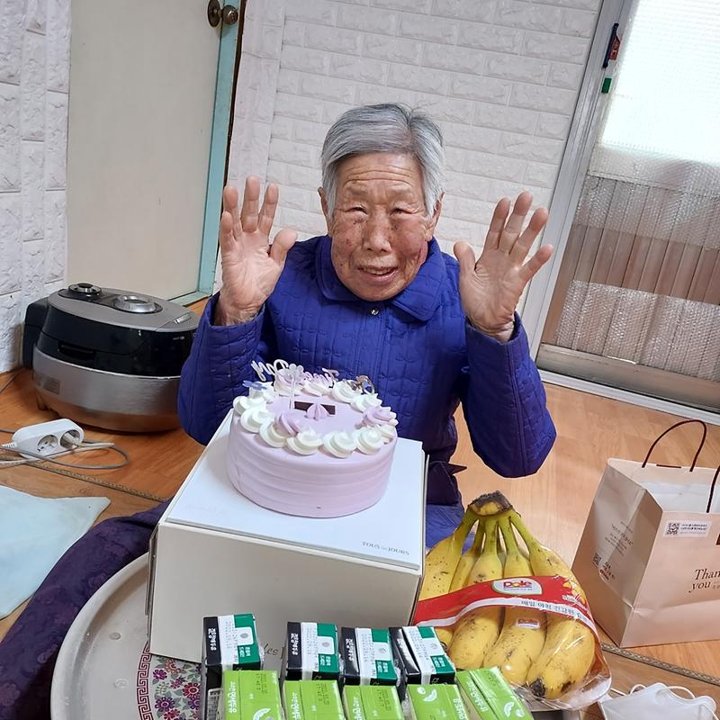 사회복지과_어르신_생신_(2)