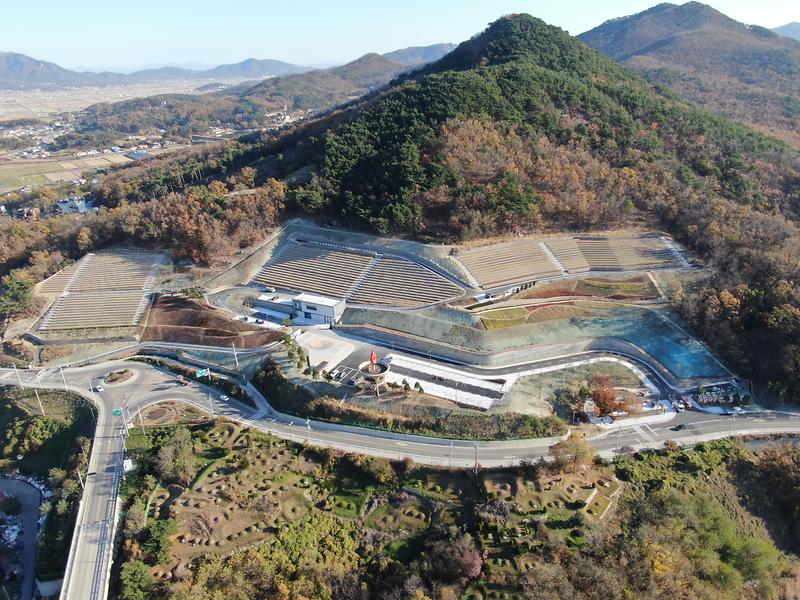 사회복지과_해누리공원_전경