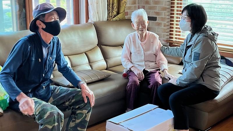 사회복지과_장수_어르신_(1)