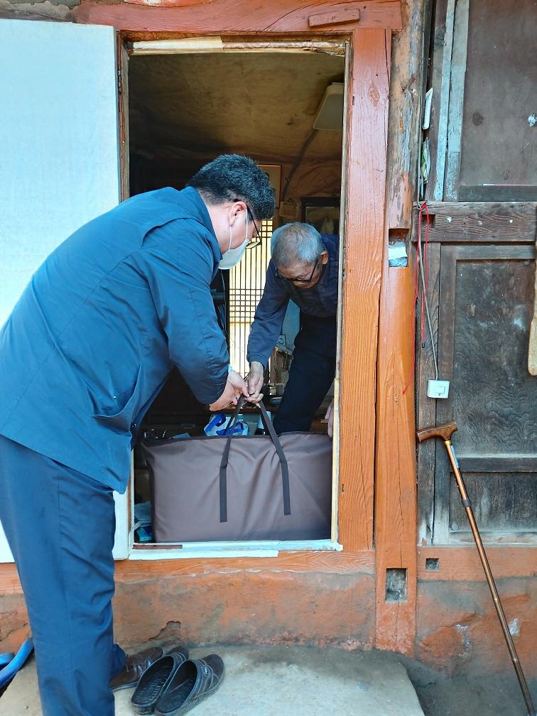 사회복지과_장수_어르신_(2)