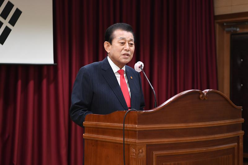 사회복지과_노인대학_입학식_(1)