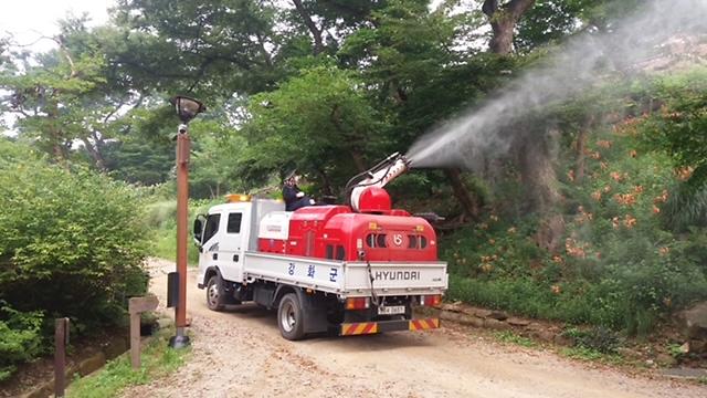 산림공원과_방제_(2)