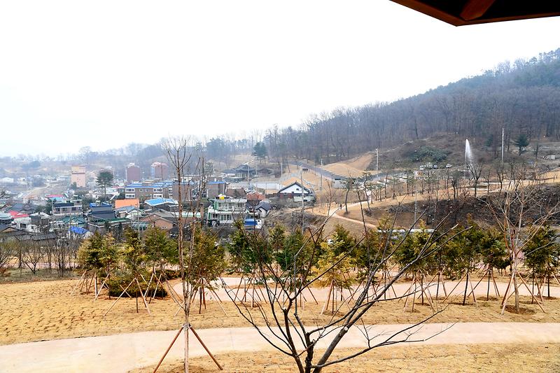 산림공원과_남산근린공원_(2)