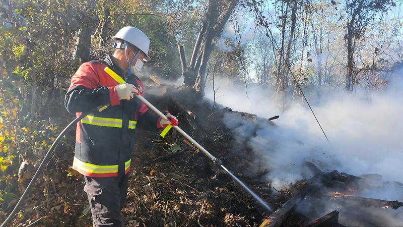 산림공원과_산불진화_사진_(2)