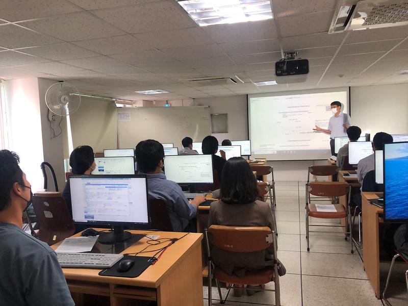 세외수입_담당자_실무교육