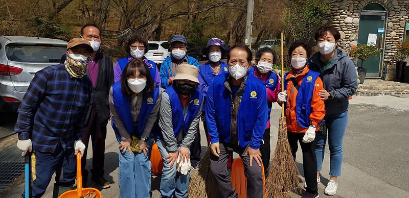 선원면_바르게살기위원회_환경정화