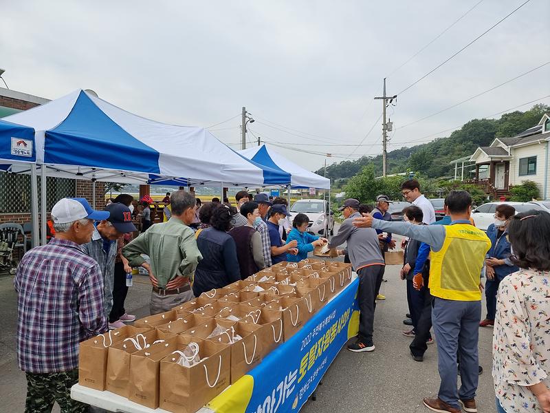 선원면_찾아가는_토탈_자원봉사활동(5)