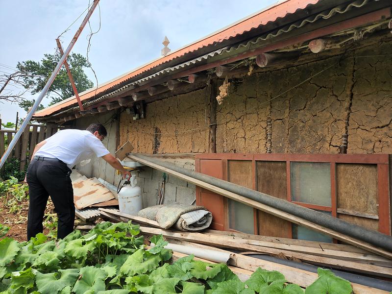 선원면_취약계층_안전_점검