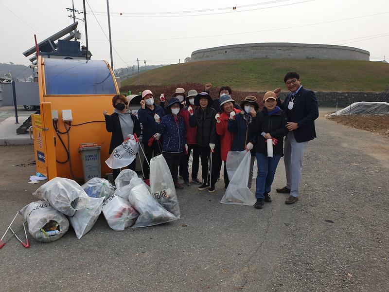 선원면_용진진_환경정화_운동