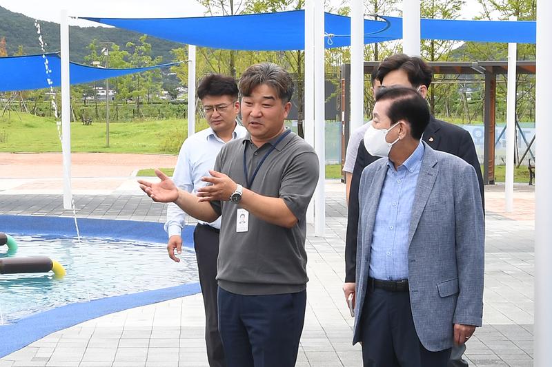 신정물놀이시설_현장확인_(2)