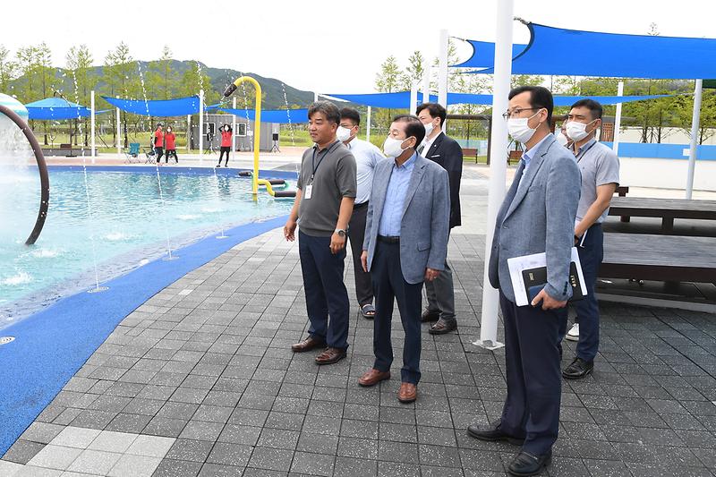 신정물놀이시설_현장확인_(3)