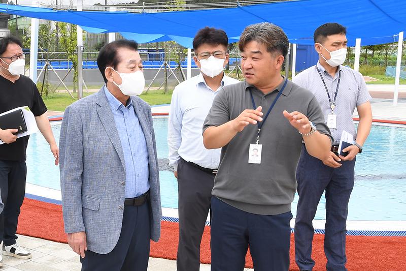 신정물놀이시설_현장확인_(6)