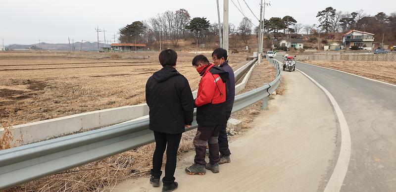 송해면_우리동네_환경보안관