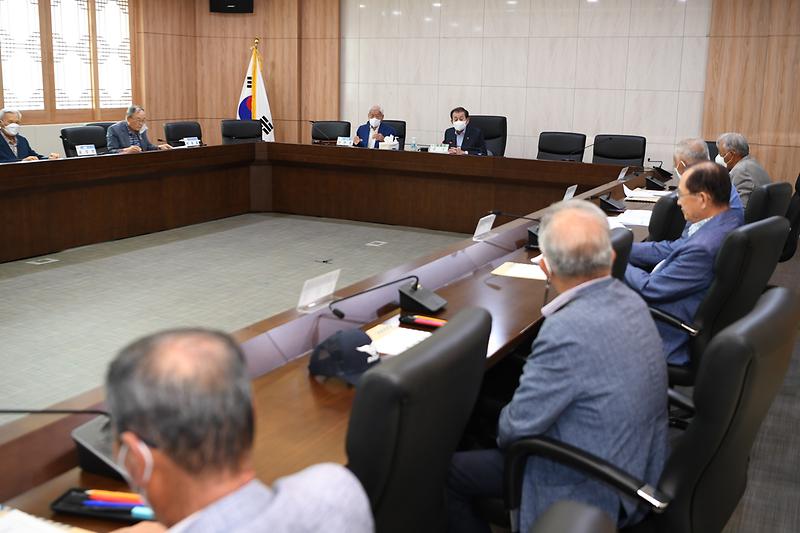 원로자문회의_(1)