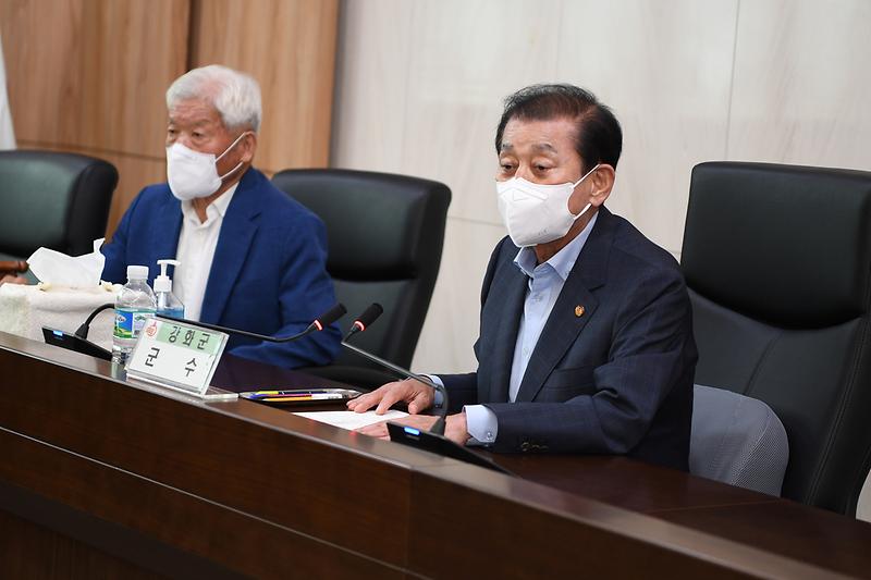 원로자문회의_(3)