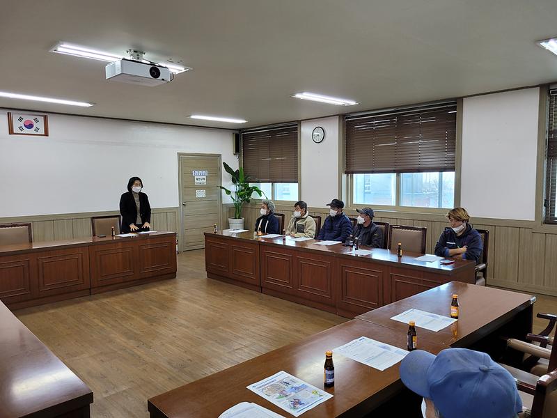 양도면_제설작업_봉사자_간담회_(2)