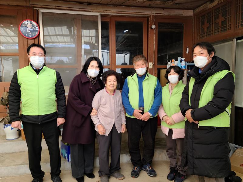 양도면_즉석국_(2)