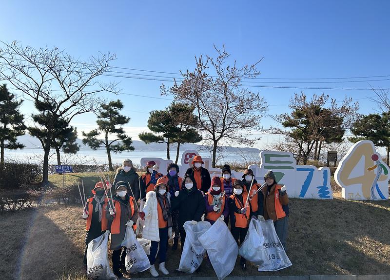 양도면_농가주부모임_환경정비_(2)