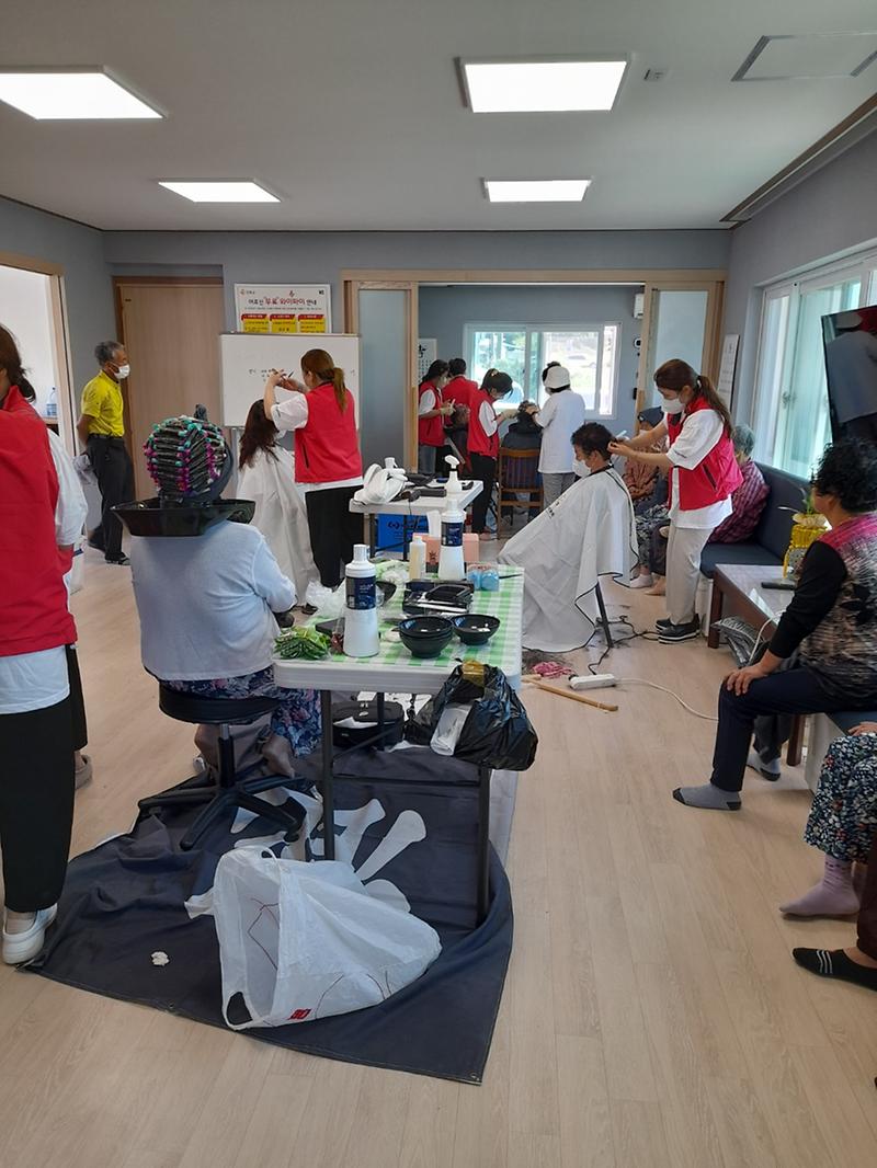 양도면서_재능_나눔_봉사_활동_실시_(3)