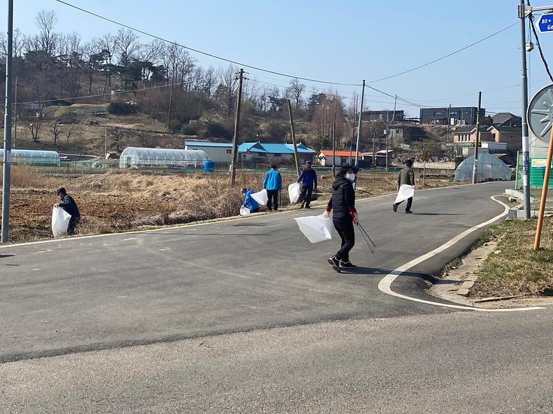 양사면_대청결_운동