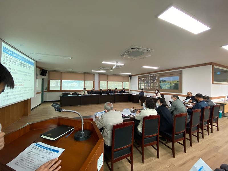 양사면_단체장_연석회의_(1)