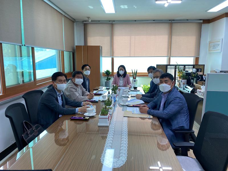 양사면_기독교연합회_간담회